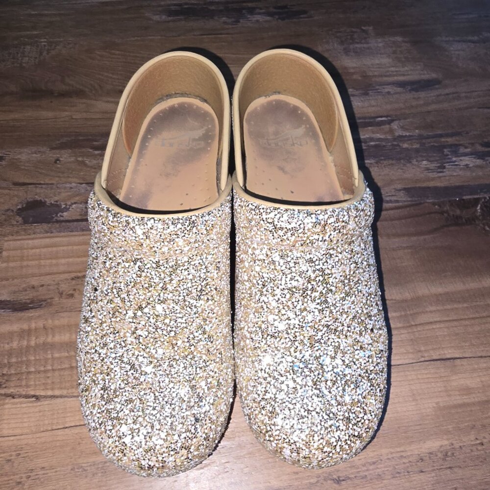 Dansko Clog - image 2